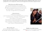 be your personal administrative assistant or virtual assistant